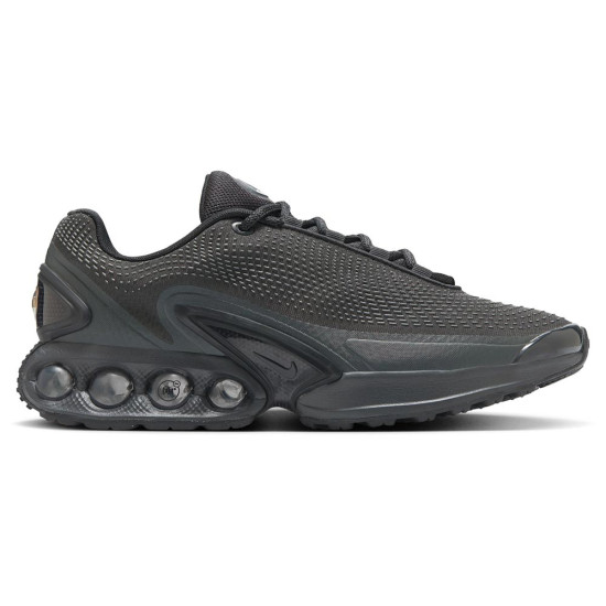 Nike Air Max Dn